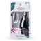 SCAVI & RAY DOC Spumante 0,75L im Geschenkset mit Weinglas