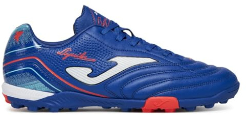 Joma Herren Jomaturf Football Trainers
