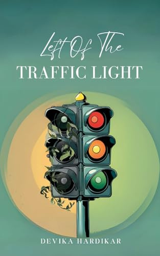 Left of the Traffic Light
