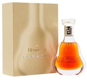 Hennessy