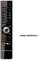 Mando TV NPG NLD3235-HHB