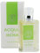 Ischia Cosmetici Naturali Acqua di Ischia Fragranza Agrumata - 100 ml