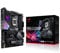 ASUS ROG STRIX Z390-E Gaming - Placa base Gaming ATX Intel de 8a y 9a gen, LGA 1151 con Aura Sync, Wi-Fi 802.11ac, soporte DDR4 4266 MHz+, 2 M.2 con disipador, SATA 6 Gbps, HDMI y USB 3.1 Gen. 2