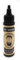 My Barber Cera in Polvere per Capelli Uomo Volumizzante a Tenuta Flessibile ed effetto Naturale 10 g