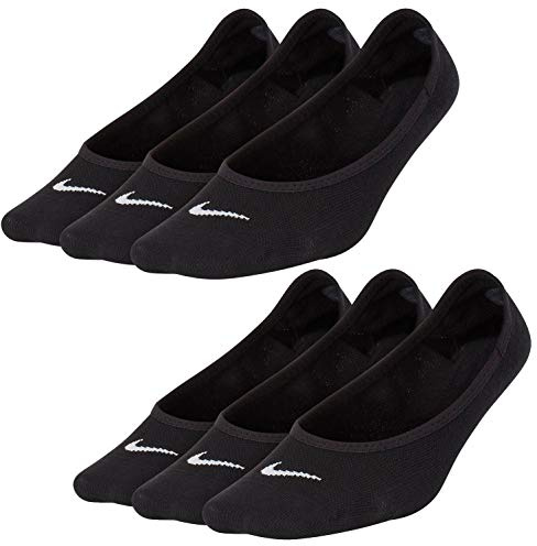 Nike Damen Everyday Plus Socken