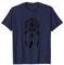 Traumfänger Dreamcatcher T-Shirt