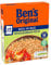 Ben's Original Boil-In-Bag Wholegrain Rice 500g