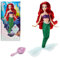 Disney Ariel Classic Doll – The Little Mermaid – 11 ½ Inches