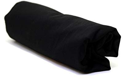 Blessfull Healing Turbans traditionnels sikhs/Punjabi Pagri/Turban/Dastaar/Pagre/Full Voile Turban/Madhurani Turban/Dashmesh Pagri (4 à 9 mètres)