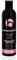 Bubbles Konditionierendes 2-in-1 Hundeshampoo mit Hydro Keratin 250 ml