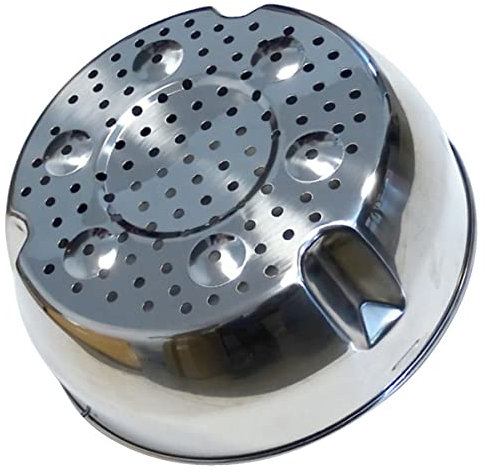 Panier vapeur Robot ménager 501951 MAGIMIX Robot ménager 501951 MAGIMIX