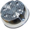 Panier vapeur Robot ménager 501951 MAGIMIX Robot ménager 501951 MAGIMIX