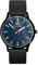Sekonda Lässige Uhr 30047