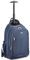 RONCATO Easy Office 2.0 zaino trolley porta pc 17''