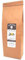 15 Capsules Compatibles de Café aromatisé Crème de vanille