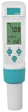 Dough Bread Old noodle Hair PH meter tester