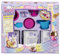 Tasty Tinies - Unicorn Bakery Pack, Kreatives Backset mit 6 Kuchen für Kinder ab 6 Jahren, Einfach Backen mit Kindern und geeignet für Geburtstagspartys