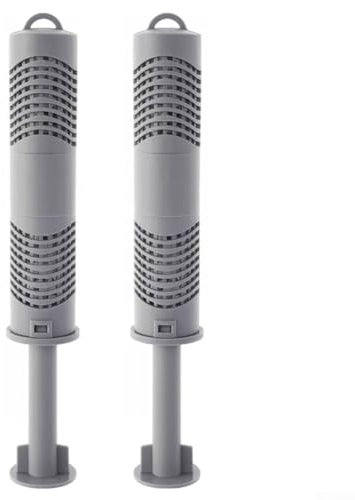 Zéolite et zinc pour spa - Filtre minéral - Élimine efficacement les impuretés - Réduction des irritations de la peau