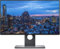Dell UltraSharp U2417H 24 Inch Widescreen 1920x1080 Full HD 1080p IPS LED Monitor Upto 75Hz, 16:9 Aspect Ratio, 5ms Response Time, HDMI DISPLAY USB Ports (Renewed)