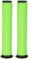 BODYA 2 Pack Cordless Vacuum Cleaners Replacement Foam Filters For Gtech Air Ram MK2 K9 MK2, Green
