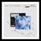 JYP Entertainment Mini-Album TWICE TZUYU ABOUTZU 1. Mini-Album (Digipack Ver. + Geschenkkarte) K-POP VERSIEGELT
