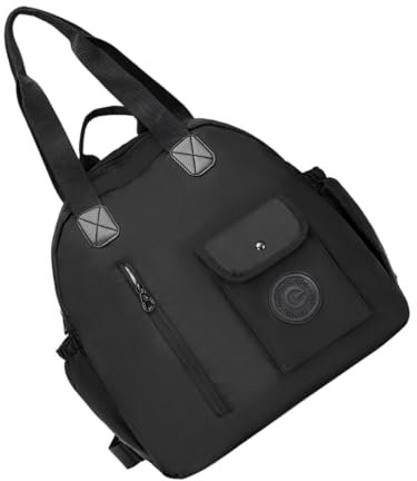Waterproof Backpack, Large Capacity Bookbag, Fitness Travel Bag, Casual Lightweight Backpack, Computer Backpack For Work, Travel School Backpack, Outdoor Waterproof Rucksack, Multi-Purpose Laptop Back