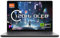 ASUS ROG Zephyrus G14 GA403UP 14.0 3K 500nits 120Hz OLED Gaming Laptop (AMD Ryzen 9 270, NVIDIA GeForce RTX 5070 Graphics, 32GB RAM, 1TB PCIe SSD, RGB Backlit Keyboard, Windows 11)