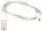 FIGEVIDA Candeletta Accensione Piano Cottura Compatibile per SMEG 810930069