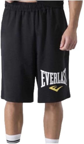 Everlast Short Senior