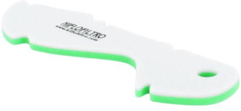 Hiflofiltro hfa5211ds Filter for Moto