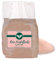 Azafran Rosa Kristallsalz (bekannt als Himalaya Salz) Steinsalz fein 1kg