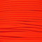 Paracord Planet 7-strand 4 mm Paracord aufreihmaterialien Kordel (Auswahl von über 250 Farben.) wählen Sie aus 50, 100, 250 Fuß Längen, neon-orange, 50 Feet