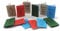 Melody Jane Puppenhäuser 12 Assorted Bücher Leere Seiten Studien Schule Zubehör