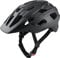 ALPINA PLOSE MIPS - Sicherer und Komfortabler MIPS Enduro & MTB Fahrradhelm Mit Antibakteriellen Polstern Für Erwachsene, optimaler Schutz, Black matt, L (57-61 cm)