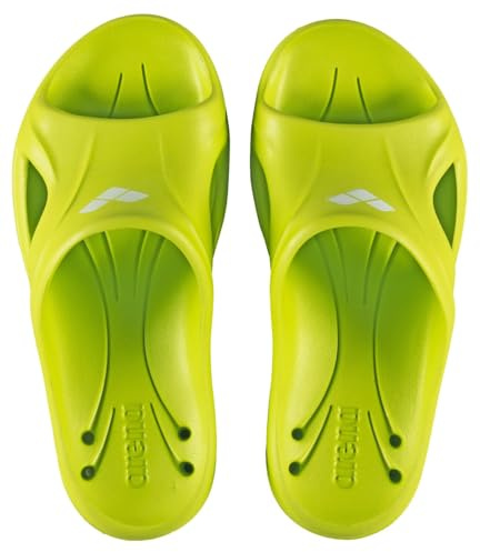 ARENA Hydrosoft II Slide Sandals