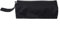 Segeltuch Reißverschluss Werkzeugtasche,MoreChioce 30CM 600D Oxford Tuch Wasserdichtes Canvas werkzeugtasche Multifunktionspaket Werkzeugaufbewahrungsset Tasche mit Reißverschluss,Schwarz L