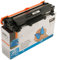 ESMONLINE 1 kompatibler Toner TN2420 für Brother Lasergeräte Tonerkartusche Schwarz TN-2420 TN-2410 TN2420 HL-L3270CDW HL-L2310D HL-L2350DW HL-L2357DW HL-L2370DN HL-L2375DW MFC-L2710DW