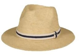 Barts Unisex Liwock Mütze Hut, weizenfarben, One Size