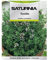 SATURNIA - Semillas Aromaticas Tomillo (1 gramo) Horticultura, Horticola, Semillas Huerto.