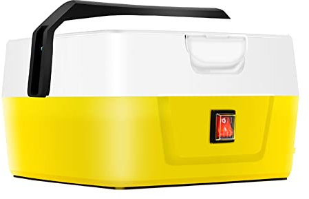 Générique Nettoyeur Vapeur Aspirateur Balai sans Fil pour Canapé Tapis Tissu Carrelage Shampouineuse Outils Multifonctionnels De Machine De pour Appareils Ménagers Haute Pression Et Haute Température