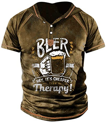 Trikot Fussball Mütze Schwarz Rot Männerhemd Tshirt Weiter Ausschnitt Herren Schmuck Herren Herren T Shirt Gelöchert Roter Hoodie Herren Shirt Mit Knopfleiste Leinen Oberteil Herren