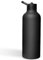 Neon Kactus Tritan Bottle | Large Water Bottle with Straw, 1300ml | Drinking Bottles for Adults | Gym, Sports Water Bottle | BPA-Free, Leak-Proof | Rock Star