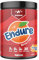 TWP Nutrition Platinum Series Endure, EAAs & BCAAs Electrolyte Blend Pre, Intra and Post Workout, Zero Sugar, 510g and 30 Servings, 18 Great Flavours (Fantastic Soda)
