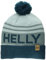 Helly Hansen Ridgeline Beanie 49 cm
