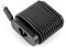 Dell 30W USB-C Laptop Charger/Power Supply/AC Adapter HA30NM150 / DA30NM150