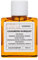 KORRES Cashmere Kumquat Eau de Parfum für Sie, orientalisch, floraler Damenduft mit Orangenblüten & Kaschmir Duft, vegan, 50ml