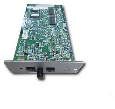 Kyocera 303JG01060 (Zertifiziert und Generalüberholt)