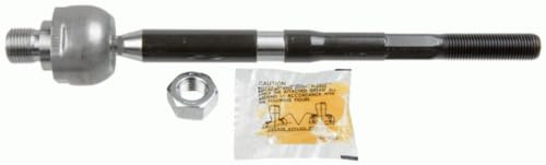 LEMFÖRDER 39142 01 Axialgelenk Spurstange für Kia Sedona MK II (GQ) 1999-2007 Links, Vorderachse und Andere Fahrzeuge