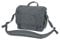 Helikon-Tex Urban COURIER Bag LAPTOPTASCHE Medium -Cordura- Shadow Grey