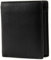 Esquire New Line RFID Leder Geldbeutel 9 cm